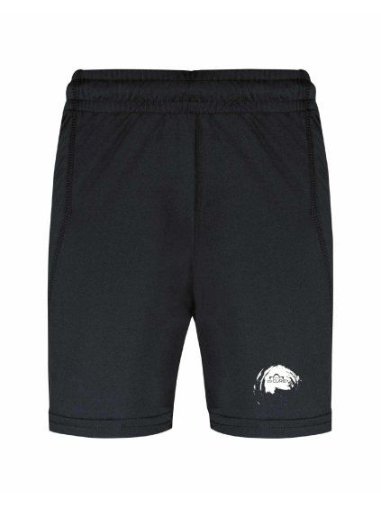 Zzr1XQLLP8RPtbiZwJR4