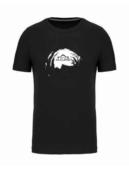 LxGRIsQFO11W7ok5gdmd