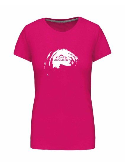 vyI8UN3PRtw9MaY07tCh