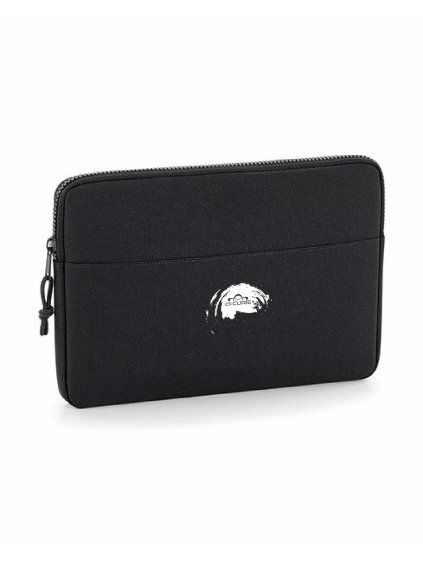 XOVZTJDFx8tQsJvR7c7A