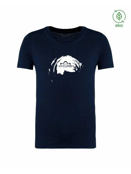 tGxHtJMID5zDIbsUoqSc