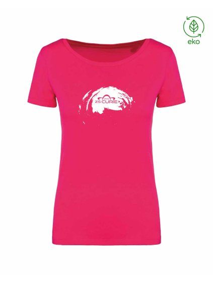 8ML7UcD2brppkRq3hu2Q