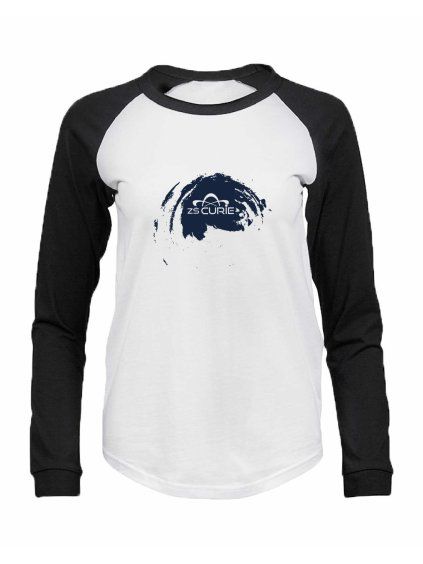 jZ5XeiGoaNCaGjGUMeRZ