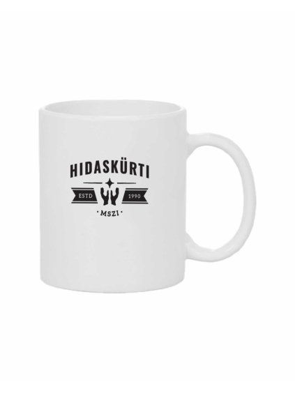 cwi5ACXrBo6iRtNq71Cx