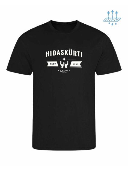 dH7bfXyPvZqQ18HtJd5Y