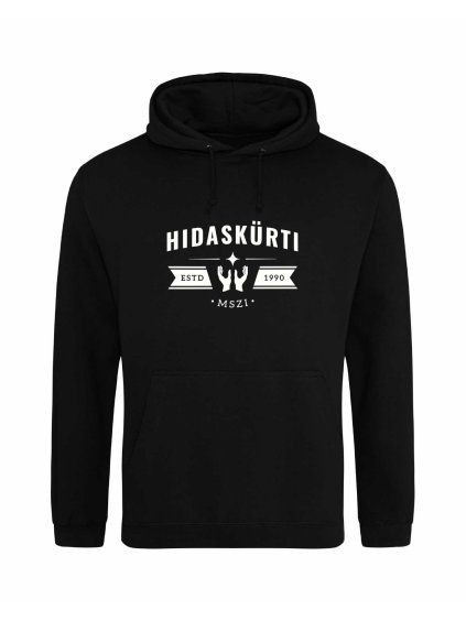 mhlSewsO5JleHzYXaX3D