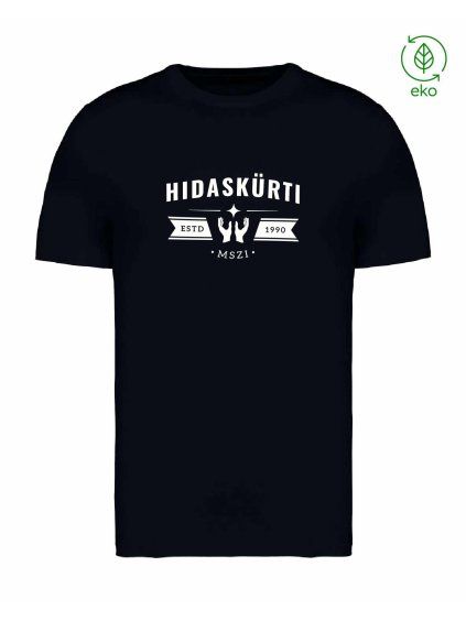 CnCyp2r7gOBVNQqlNB5y