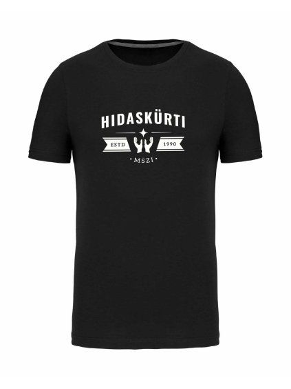 LxGRIsQFO11W7ok5gdmd