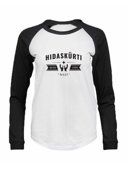 jZ5XeiGoaNCaGjGUMeRZ