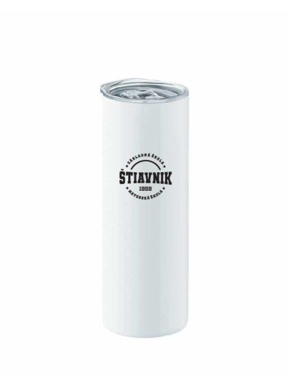 BJ1tovy2vYyryEEfdjHI