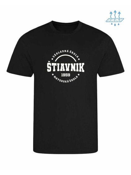 dH7bfXyPvZqQ18HtJd5Y