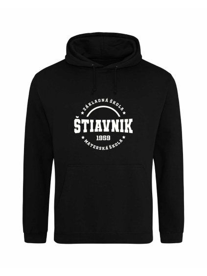 mhlSewsO5JleHzYXaX3D