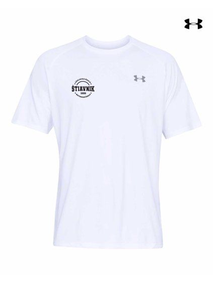 7KlUFJqKbcdwAqQt35ZH