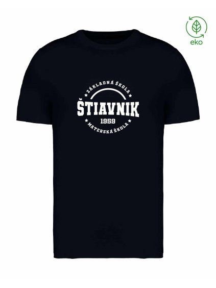 CnCyp2r7gOBVNQqlNB5y