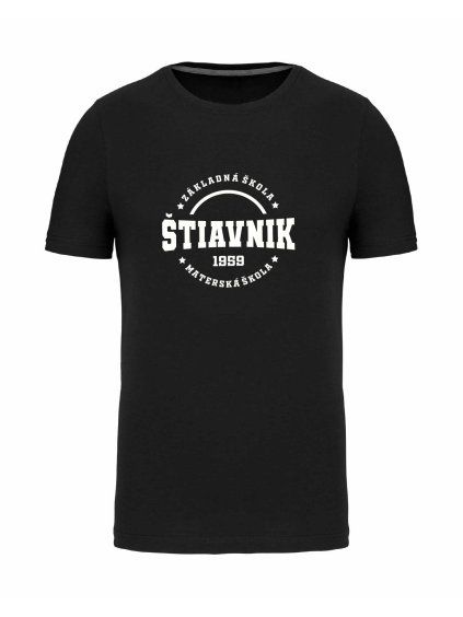 LxGRIsQFO11W7ok5gdmd