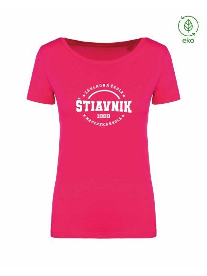 8ML7UcD2brppkRq3hu2Q