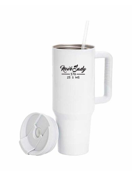 KVmlYMvQ228CFaFXavHS