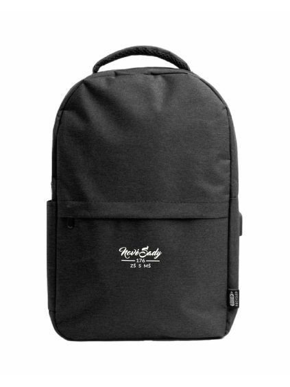 YigcCxdF4OgMEvRxvW1h