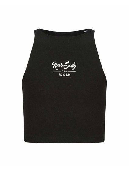 GClA8CyAMlIYbpTbKi96