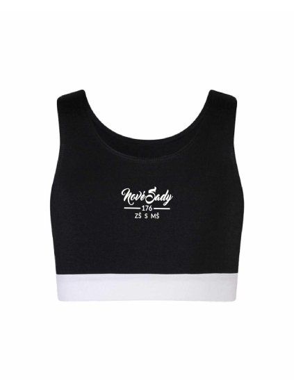 l0Iv2LQbAeZwiTHOdIoj