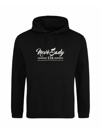 mhlSewsO5JleHzYXaX3D