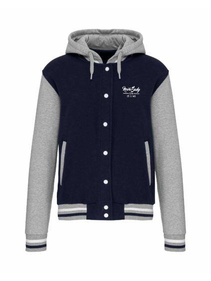 2aJW0zi1lqEsjtRSLdiI