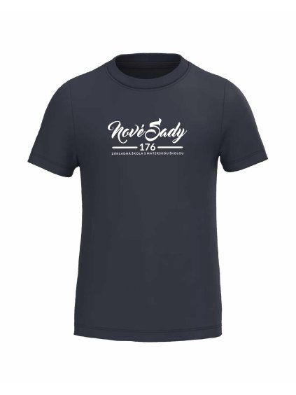 JcWqF8BNUlKn2NqSSWAW