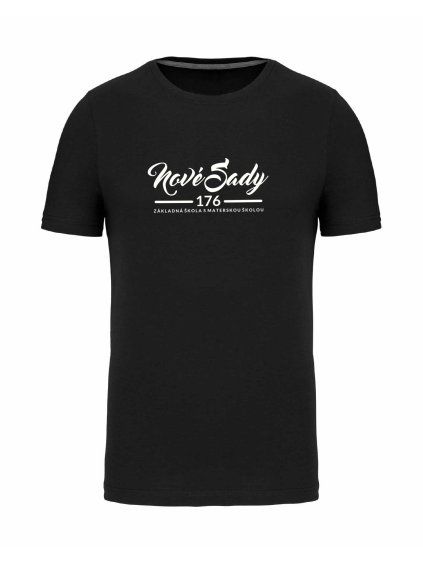 LxGRIsQFO11W7ok5gdmd