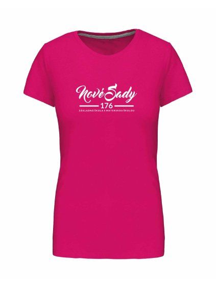 vyI8UN3PRtw9MaY07tCh