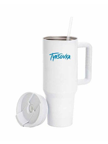 KVmlYMvQ228CFaFXavHS