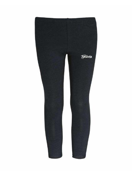 kpWfDiOoaJShknSDhZQ0