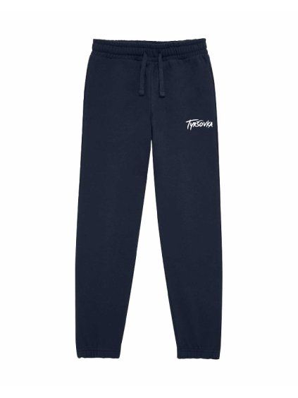 bFHk3nbFLYMEKZhTbi9x