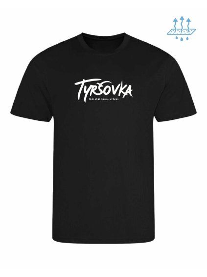 dH7bfXyPvZqQ18HtJd5Y