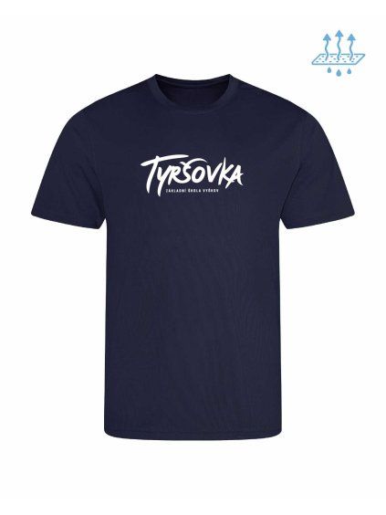 i1SdEFqIZfN0E0brklNb