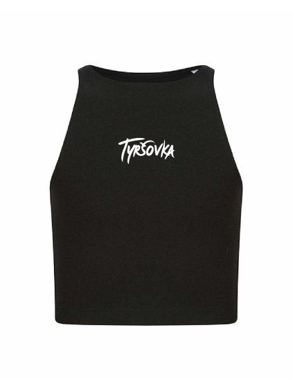 GClA8CyAMlIYbpTbKi96