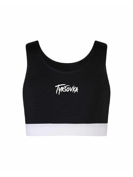 l0Iv2LQbAeZwiTHOdIoj