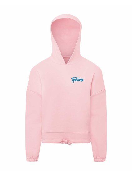 jfwLYH36WBf7EV9TwWzs