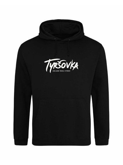 mhlSewsO5JleHzYXaX3D