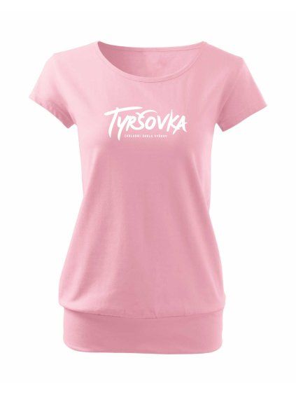 2QAwFS3904DVGqsyo9Xc