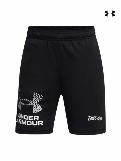 wXXaB2N9TTlCnHj0vJf1