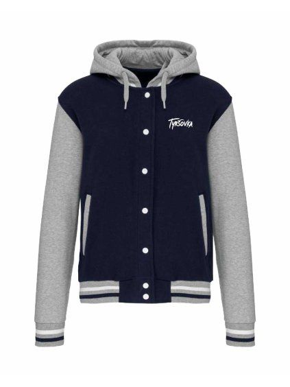 2aJW0zi1lqEsjtRSLdiI