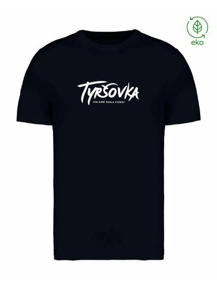 CnCyp2r7gOBVNQqlNB5y