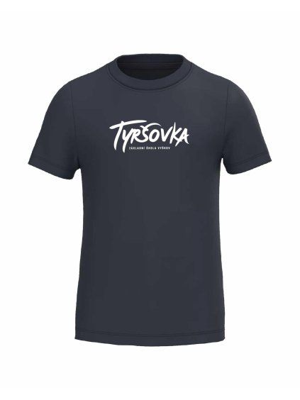 JcWqF8BNUlKn2NqSSWAW