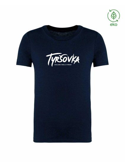 tGxHtJMID5zDIbsUoqSc