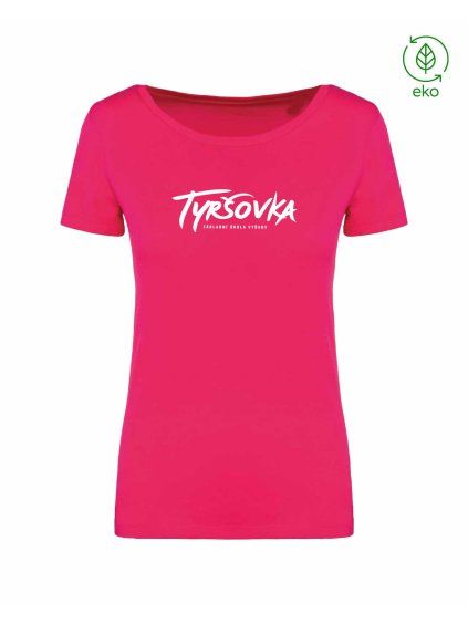 8ML7UcD2brppkRq3hu2Q