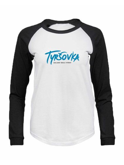 jZ5XeiGoaNCaGjGUMeRZ