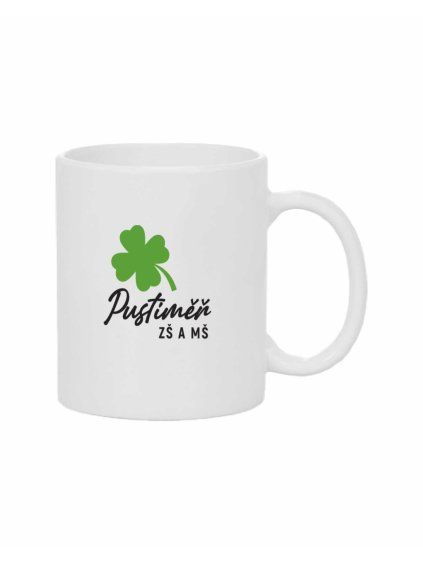 cwi5ACXrBo6iRtNq71Cx