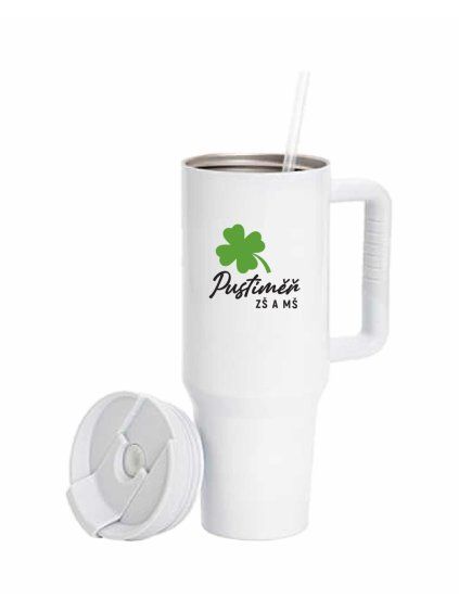 KVmlYMvQ228CFaFXavHS