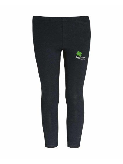 kpWfDiOoaJShknSDhZQ0