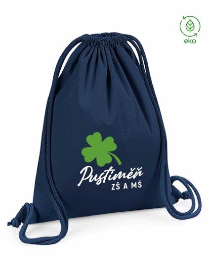 bySP3CxAidj4ib2kYTMl